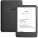 Електронна книга Kindle B0CNV9F72P Черен 16 GB 6 NaN –  BB Четци за електронни книги