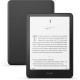 Електронна книга Kindle B0CFPJYX7P Черен 16 GB 7 NaN –  BB Четци за електронни книги