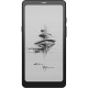 Електронна книга Onyx Boox Palma 2 Черен Метален 128 GB 6,13 NaN –  BB Четци за електронни книги