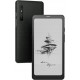 Електронна книга Onyx Boox Palma 2 Черен Метален 128 GB 6,13 NaN –  BB Четци за електронни книги