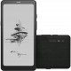 Електронна книга Onyx Boox Palma 2 Черен Метален 128 GB 6,13 NaN –  BB Четци за електронни книги
