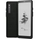 Електронна книга Onyx Boox Palma 2 Черен Метален 128 GB 6,13 NaN –  BB Четци за електронни книги
