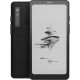 Електронна книга Onyx Boox Palma 2 Черен Метален 128 GB 6,13 NaN –  BB Четци за електронни книги