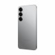 Смартфони Samsung Galaxy S25 6,2 Qualcomm Snapdragon 8 Elite 12 GB RAM 128 GB Сребрист NaN –  BB Безплатни телефони и смартфони