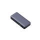 Powerbank Aukey PB-Y43 Черен 20000 mAh NaN –  BB Преносими зарядни устройства