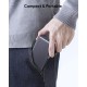 Powerbank Aukey PB-Y43 Черен 20000 mAh NaN –  BB Преносими зарядни устройства