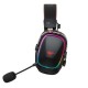 Слушалки за игра с микрофон Havit H2039BG NaN –  BB Слушалки за игри