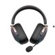 Слушалки за игра с микрофон Havit H2039BG NaN –  BB Слушалки за игри