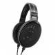 Слушалки с лента за глава Sennheiser HD 650 Титанов NaN –  BB Слушалки