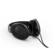 Слушалки с лента за глава Sennheiser HD 650 Титанов NaN –  BB Слушалки