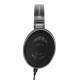 Слушалки с лента за глава Sennheiser HD 650 Титанов NaN –  BB Слушалки