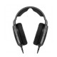 Слушалки с лента за глава Sennheiser HD 650 Титанов NaN –  BB Слушалки