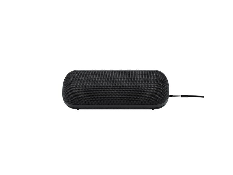 Преносими блутут колони Havit M69 Черен 16 W NaN –  BB Преносими Bluetooth високоговорители