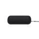 Преносими блутут колони Havit M69 Черен 16 W NaN –  BB Преносими Bluetooth високоговорители