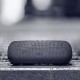 Преносими блутут колони Havit M69 Черен 16 W NaN –  BB Преносими Bluetooth високоговорители