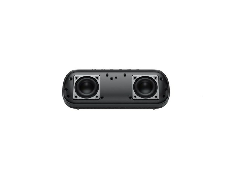 Преносими блутут колони Havit M69 Черен 16 W NaN –  BB Преносими Bluetooth високоговорители