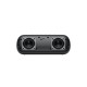 Преносими блутут колони Havit M69 Черен 16 W NaN –  BB Преносими Bluetooth високоговорители