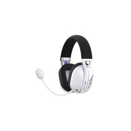Слушалки с микрофон за игра Havit Fuxi-H3