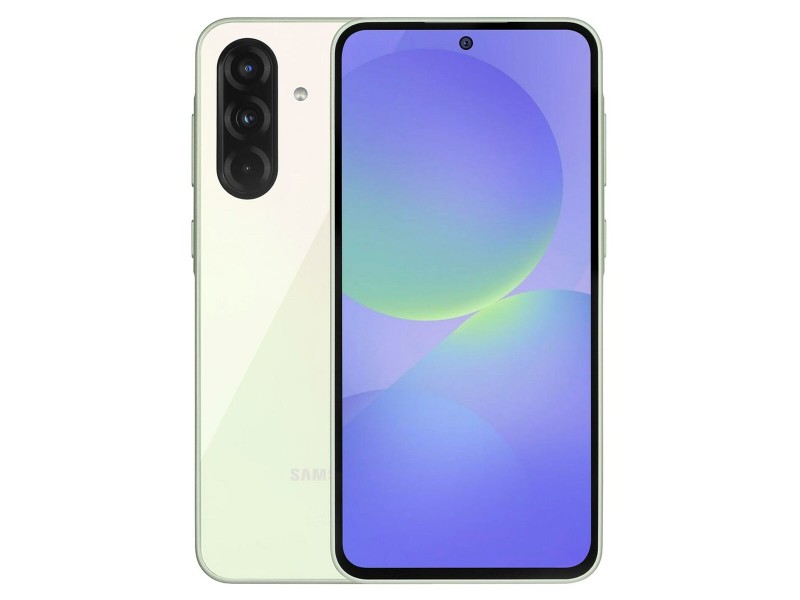 Смартфони Samsung SM-A366BLGGEUE 6,7 8 GB RAM 256 GB Верде Лимон NaN –  BB Безплатни телефони и смартфони