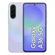 Смартфони Samsung SM-A366BLVGEUE 6,7 8 GB RAM 256 GB Лавандула NaN –  BB Безплатни телефони и смартфони