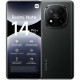 Смартфони Xiaomi MZB0I9OEU 6,67 8 GB RAM 256 GB Черен Midnight black NaN –  BB Безплатни телефони и смартфони