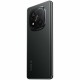 Смартфони Xiaomi MZB0I9OEU 6,67 8 GB RAM 256 GB Черен Midnight black NaN –  BB Безплатни телефони и смартфони