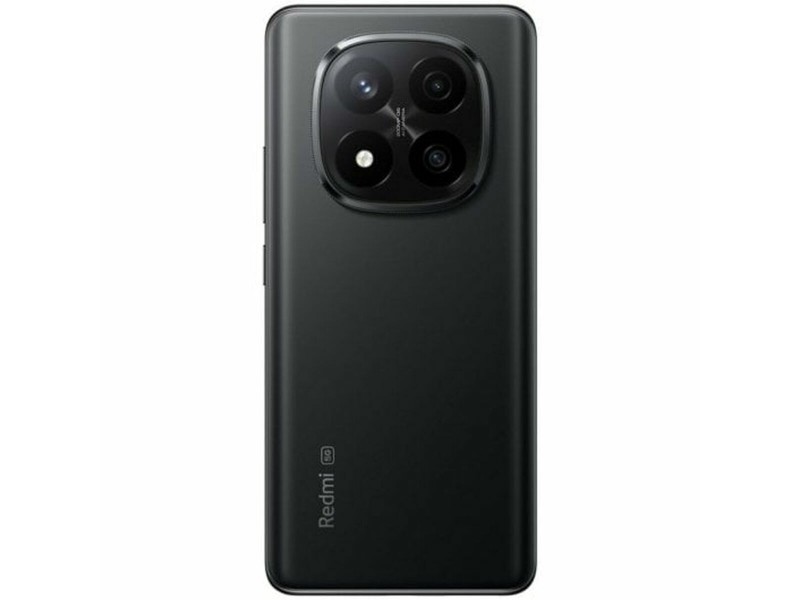 Смартфони Xiaomi MZB0I9OEU 6,67 8 GB RAM 256 GB Черен Midnight black NaN –  BB Безплатни телефони и смартфони