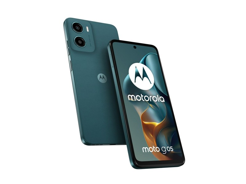 Смартфони Motorola PB6L0033RO 6,67 4 GB RAM 128 GB Зелен NaN –  BB Безплатни телефони и смартфони