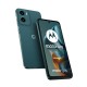 Смартфони Motorola PB6L0033RO 6,67 4 GB RAM 128 GB Зелен NaN –  BB Безплатни телефони и смартфони
