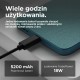 Смартфони Motorola PB6L0033RO 6,67 4 GB RAM 128 GB Зелен NaN –  BB Безплатни телефони и смартфони