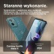 Смартфони Motorola PB6L0033RO 6,67 4 GB RAM 128 GB Зелен NaN –  BB Безплатни телефони и смартфони