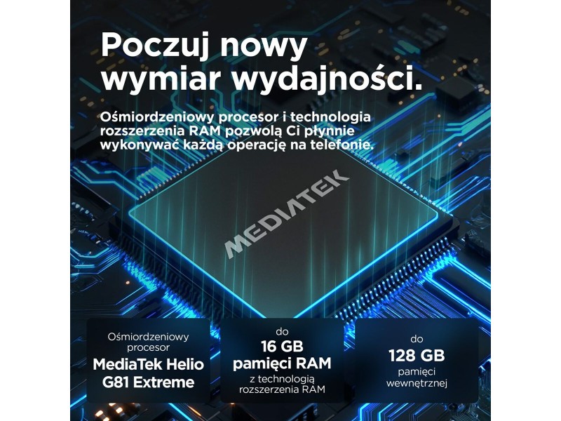 Смартфони Motorola PB6L0033RO 6,67 4 GB RAM 128 GB Зелен NaN –  BB Безплатни телефони и смартфони