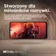 Смартфони Motorola PB6L0033RO 6,67 4 GB RAM 128 GB Зелен NaN –  BB Безплатни телефони и смартфони