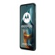 Смартфони Motorola PB6L0033RO 6,67 4 GB RAM 128 GB Зелен NaN –  BB Безплатни телефони и смартфони
