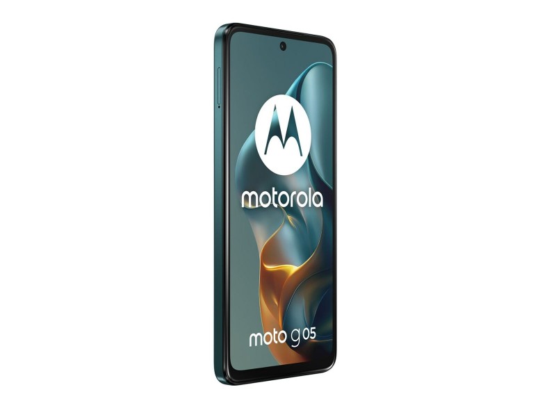 Смартфони Motorola PB6L0033RO 6,67 4 GB RAM 128 GB Зелен NaN –  BB Безплатни телефони и смартфони