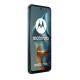 Смартфони Motorola PB6L0033RO 6,67 4 GB RAM 128 GB Зелен NaN –  BB Безплатни телефони и смартфони