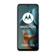 Смартфони Motorola PB6L0033RO 6,67 4 GB RAM 128 GB Зелен NaN –  BB Безплатни телефони и смартфони
