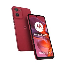Смартфони Motorola PB6L0029RO