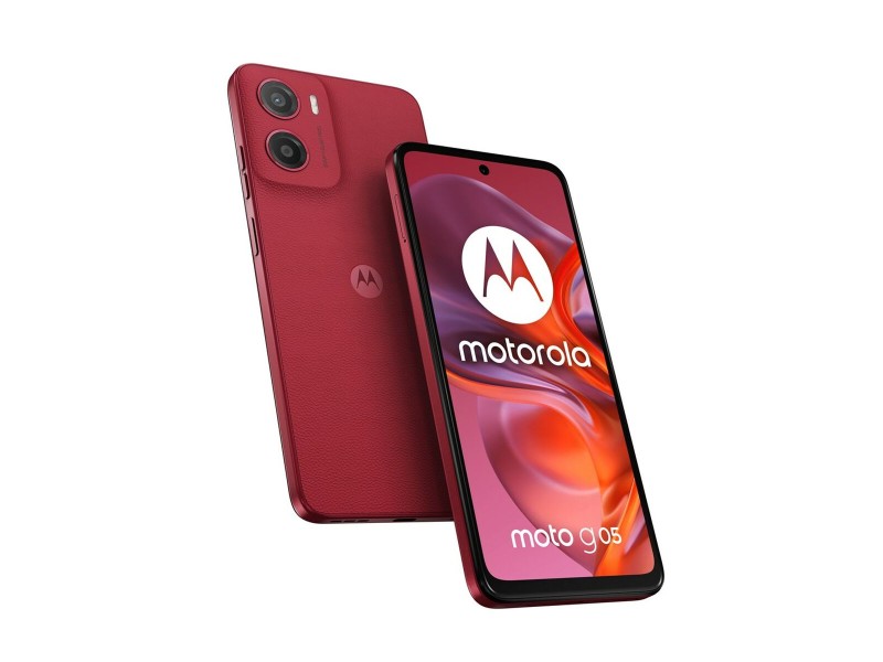 Смартфони Motorola PB6L0029RO NaN –  BB Безплатни телефони и смартфони