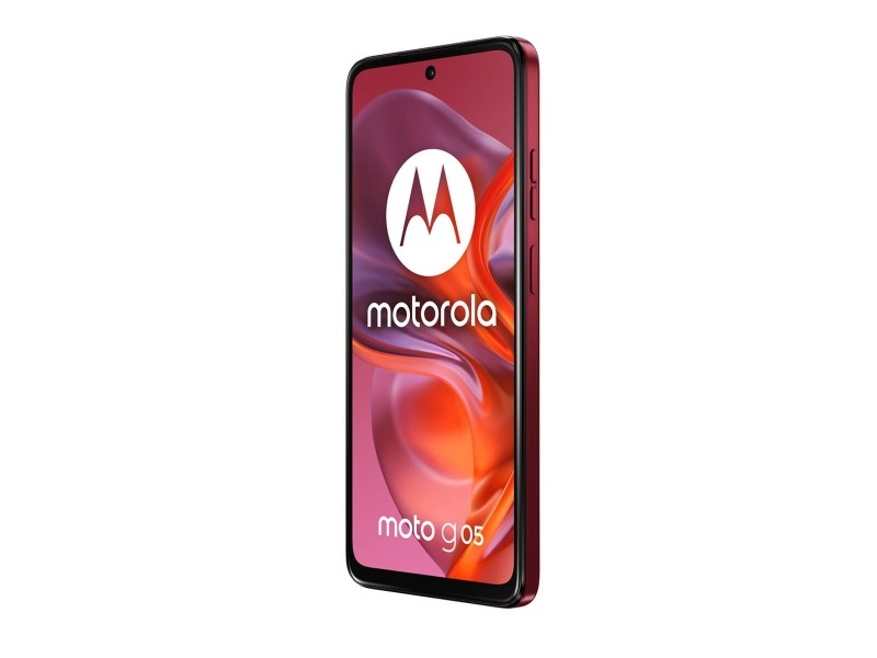 Смартфони Motorola PB6L0029RO NaN –  BB Безплатни телефони и смартфони