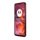 Смартфони Motorola PB6L0029RO NaN –  BB Безплатни телефони и смартфони