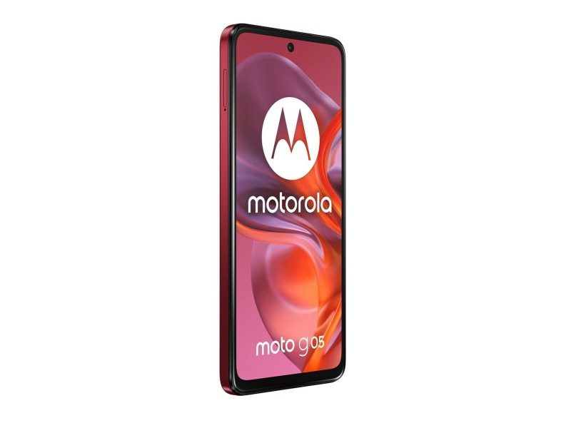 Смартфони Motorola PB6L0029RO NaN –  BB Безплатни телефони и смартфони