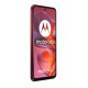 Смартфони Motorola PB6L0029RO NaN –  BB Безплатни телефони и смартфони