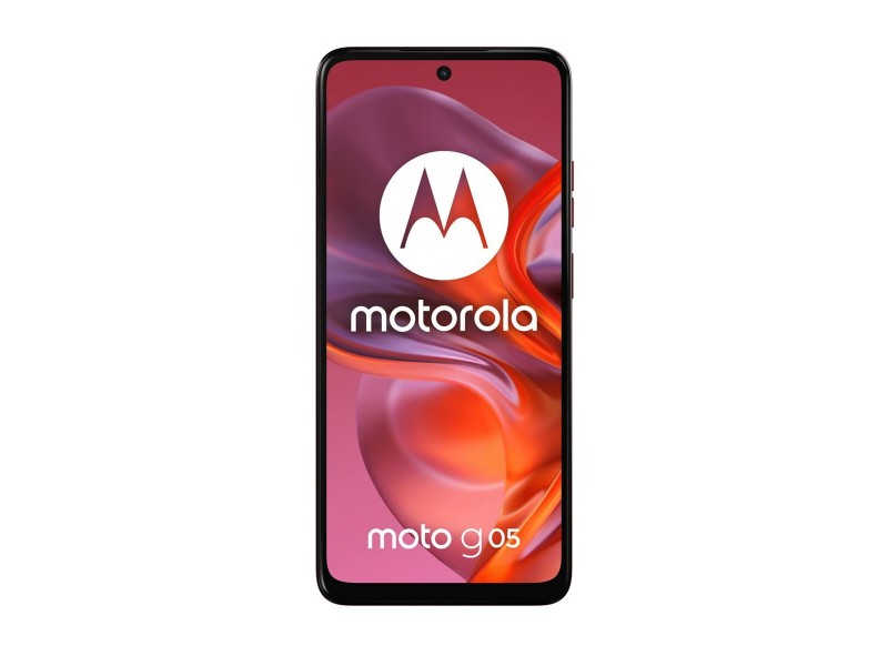 Смартфони Motorola PB6L0029RO NaN –  BB Безплатни телефони и смартфони