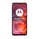 Смартфони Motorola PB6L0029RO NaN –  BB Безплатни телефони и смартфони
