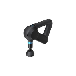 Зареждащи се батерии Therabody TG02851-01
