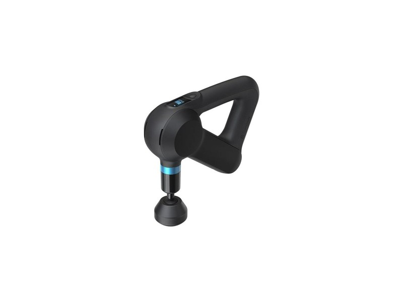 Зареждащи се батерии Therabody TG02851-01 NaN –  BB Презареждащи се батерии