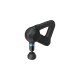Зареждащи се батерии Therabody TG02851-01 NaN –  BB Презареждащи се батерии