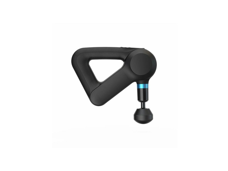 Зареждащи се батерии Therabody TG02851-01 NaN –  BB Презареждащи се батерии