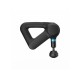 Зареждащи се батерии Therabody TG02851-01 NaN –  BB Презареждащи се батерии